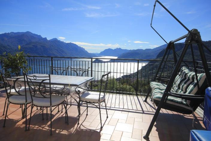 Image No.21-2 Bed Apartment for sale