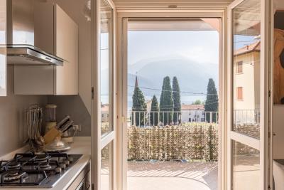 appartamneto-con-piscina-lago-di-como