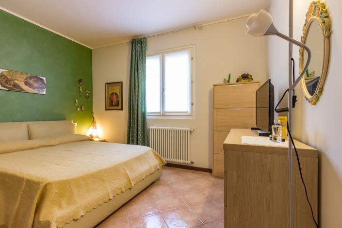 Image No.9-Appartement de 2 chambres à vendre à Pianello Del Lario