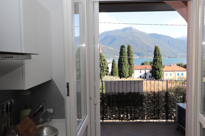 Image No.13-Appartement de 2 chambres à vendre à Pianello Del Lario