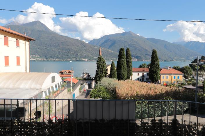 Image No.16-Appartement de 2 chambres à vendre à Pianello Del Lario