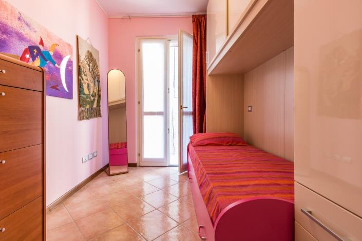 Image No.24-Appartement de 2 chambres à vendre à Pianello Del Lario