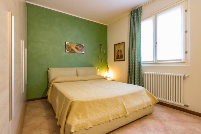 Image No.28-Appartement de 2 chambres à vendre à Pianello Del Lario