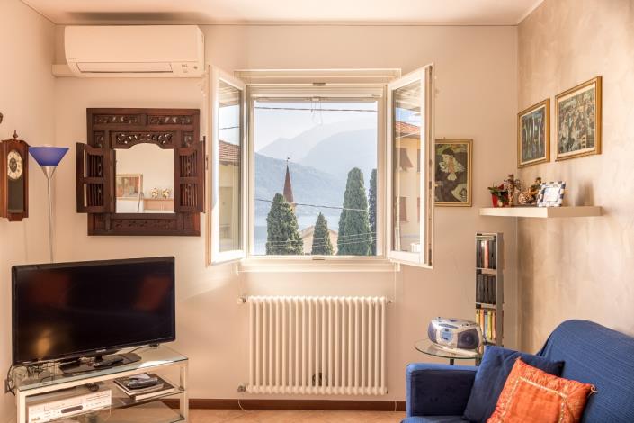 Image No.31-Appartement de 2 chambres à vendre à Pianello Del Lario