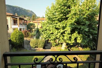 house-for-sale-in-tremezzo