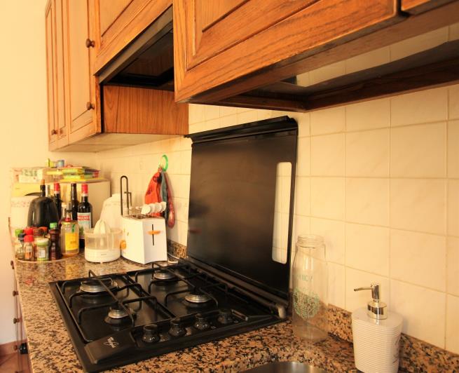 Image No.8-3 Bed House for sale