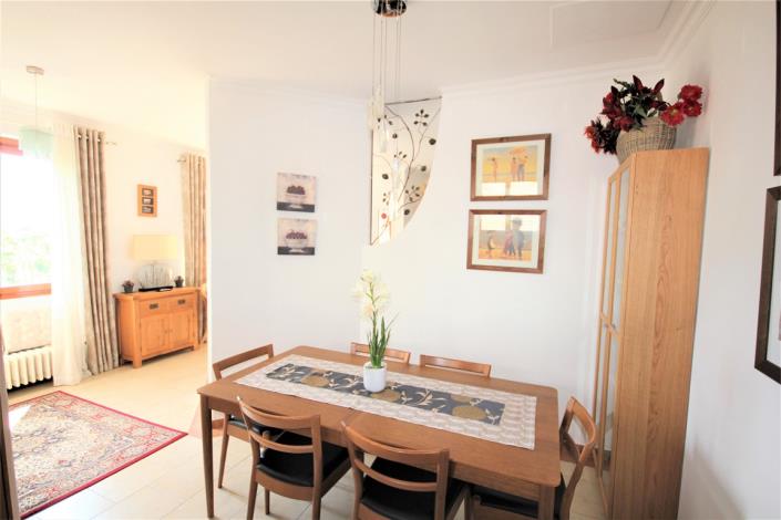 Image No.2-Villa / Détaché de 4 chambres à vendre à Menaggio