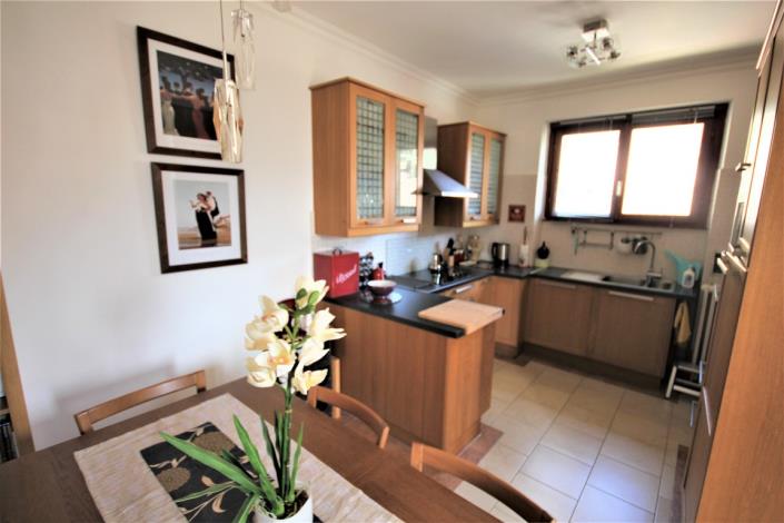 Image No.6-Villa / Détaché de 4 chambres à vendre à Menaggio