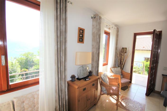 Image No.7-Villa / Détaché de 4 chambres à vendre à Menaggio