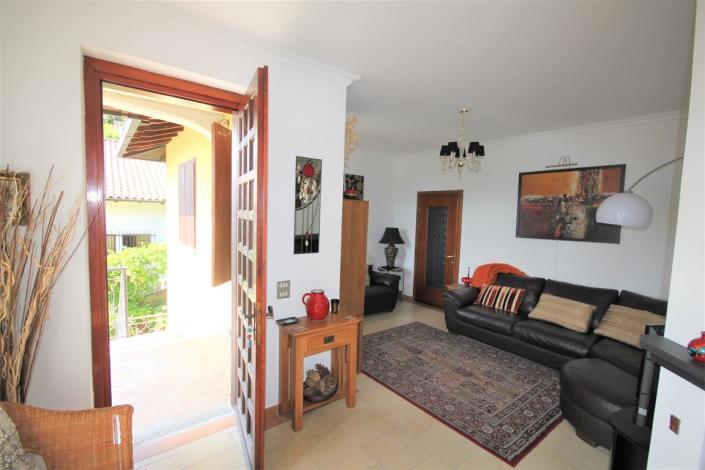 Image No.8-Villa / Détaché de 4 chambres à vendre à Menaggio