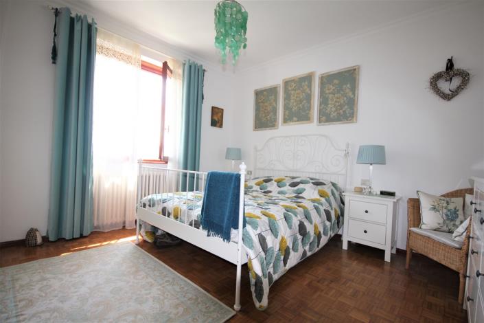 Image No.9-Villa / Détaché de 4 chambres à vendre à Menaggio