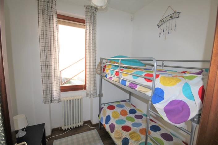 Image No.10-Villa / Détaché de 4 chambres à vendre à Menaggio