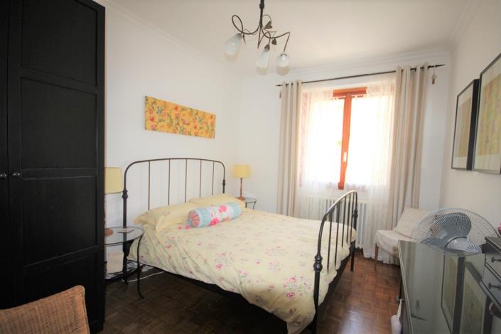 Image No.11-Villa / Détaché de 4 chambres à vendre à Menaggio