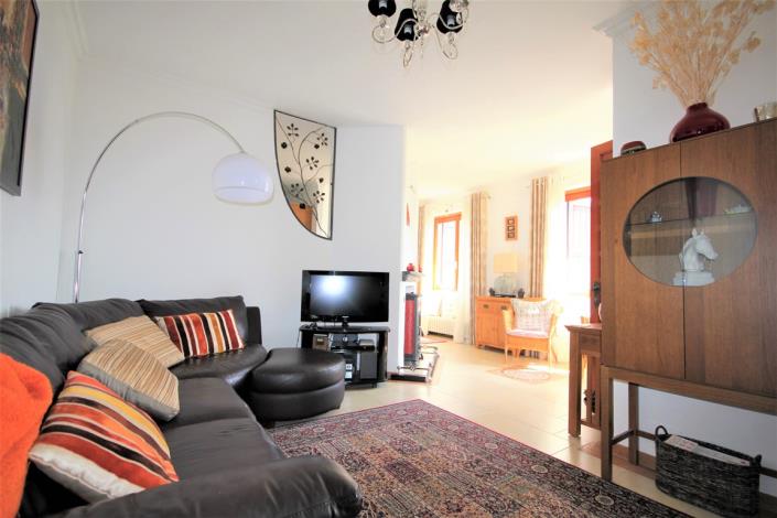 Image No.12-Villa / Détaché de 4 chambres à vendre à Menaggio