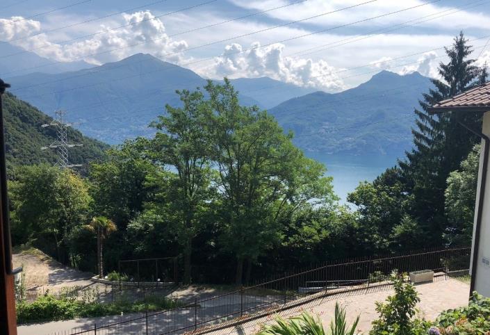 Image No.13-Villa / Détaché de 4 chambres à vendre à Menaggio