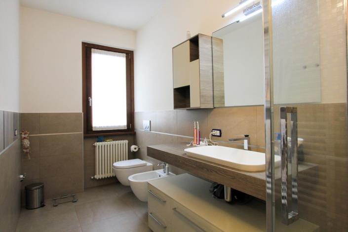 Image No.13-Appartement de 3 chambres à vendre à Carlazzo