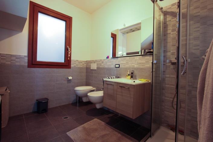 Image No.14-Appartement de 3 chambres à vendre à Carlazzo