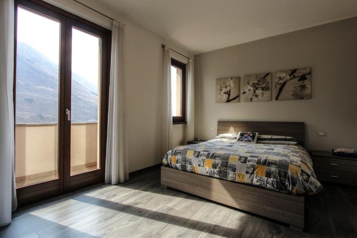 Image No.11-Appartement de 3 chambres à vendre à Carlazzo