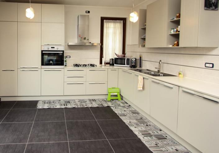 Image No.3-Appartement de 3 chambres à vendre à Carlazzo