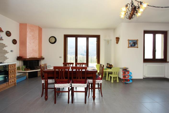 Image No.3-floorplan-3