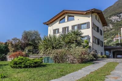 case--in-vendita-tremezzina