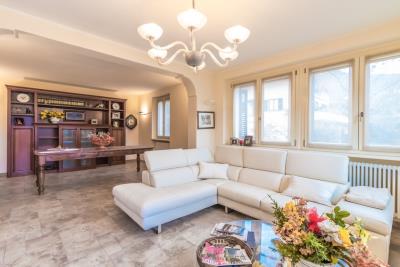 investire-in-immobili-lago-di-como