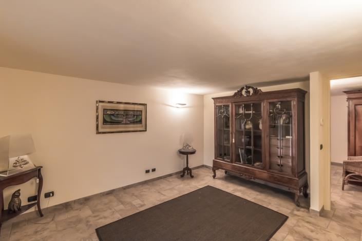 Image No.21-Villa / Détaché de 6 chambres à vendre à Tremezzina