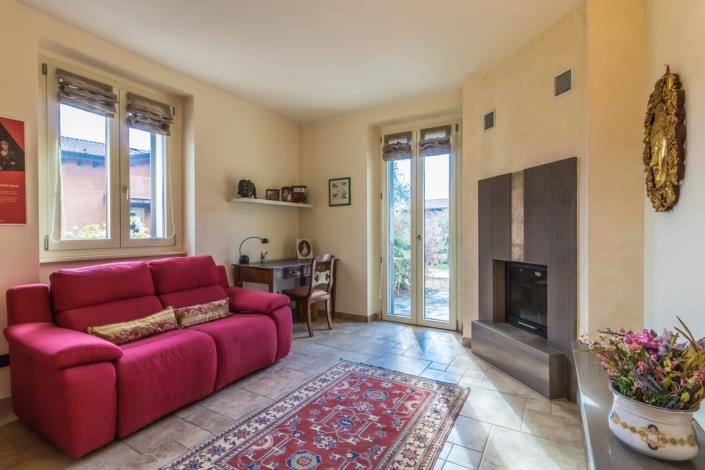 Image No.16-6 Bed Villa / Detached for sale