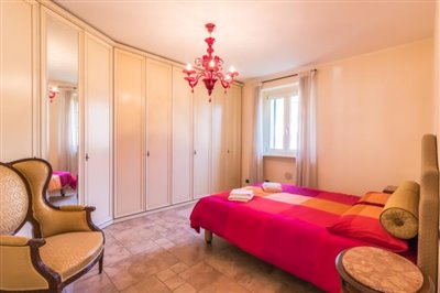 tremezzina-real-estate-agency