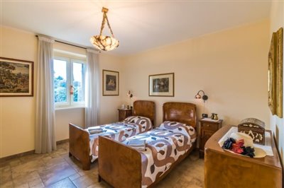 tremezzina-villa-in-vendita