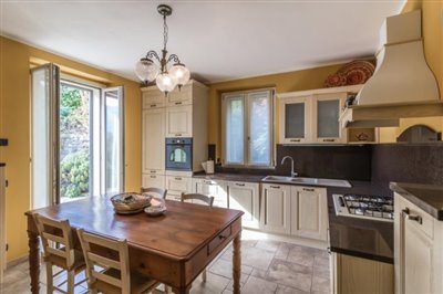 villa-for-sale-lake-como