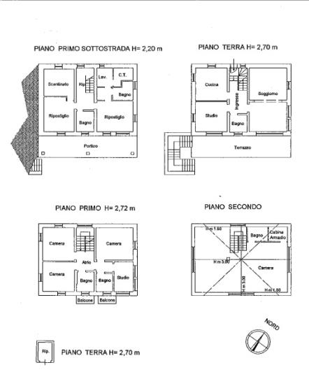 Image No.1-floorplan-1