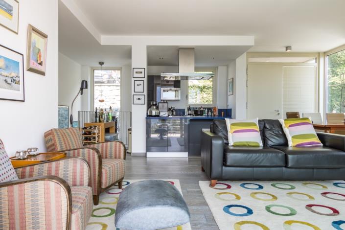 Image No.10-2 Bed Apartment for sale