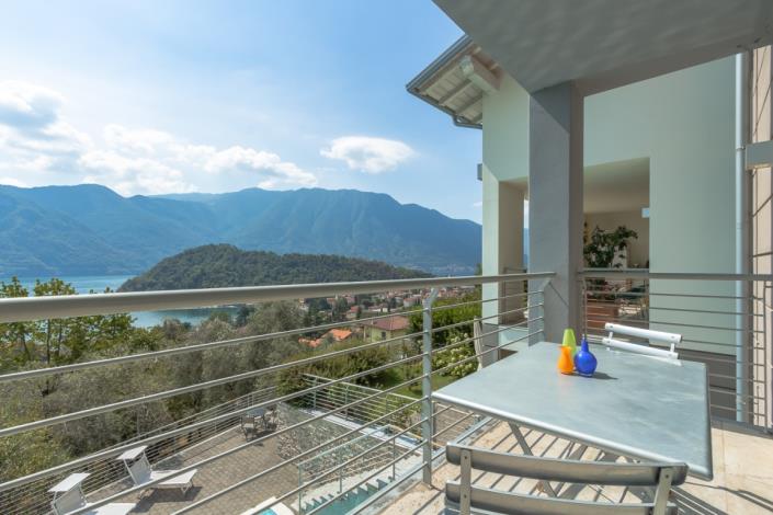 Image No.12-2 Bed Apartment for sale