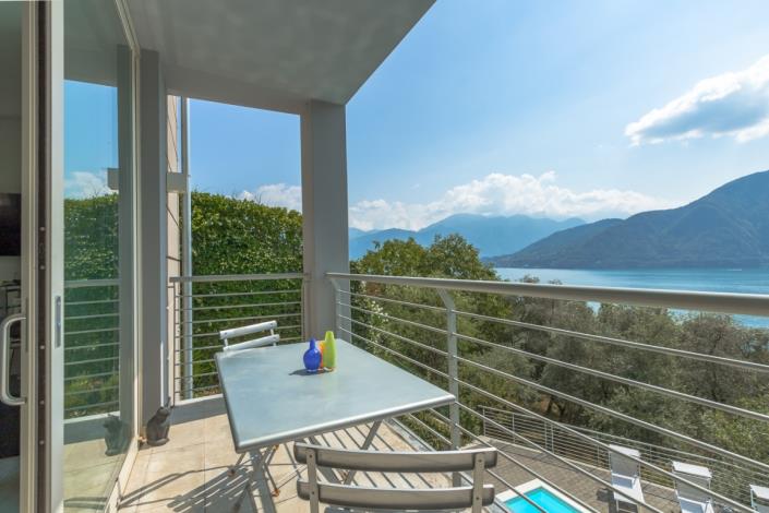 Image No.11-2 Bed Apartment for sale