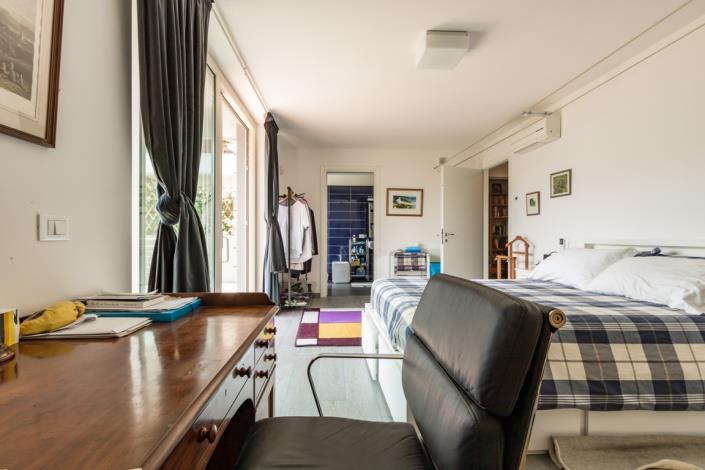 Image No.13-2 Bed Apartment for sale