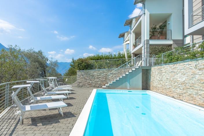 Image No.7-2 Bed Apartment for sale