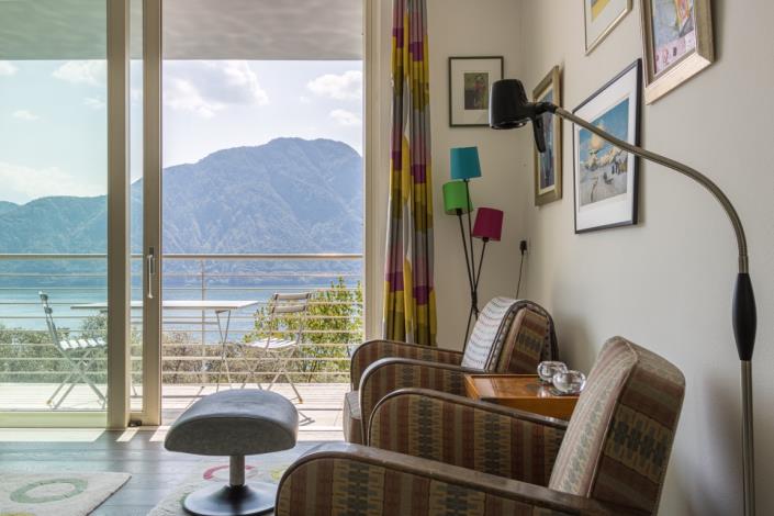 Image No.16-2 Bed Apartment for sale