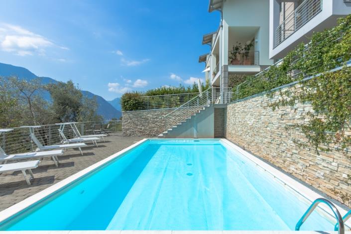 Image No.3-2 Bed Apartment for sale