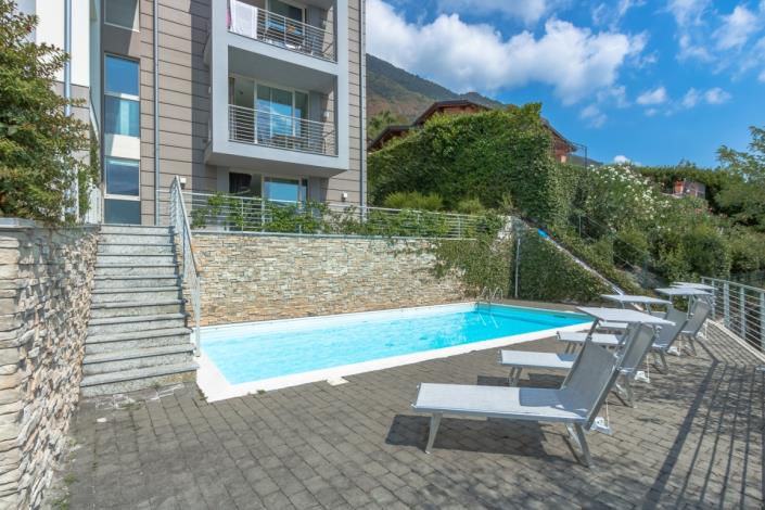 Image No.4-2 Bed Apartment for sale