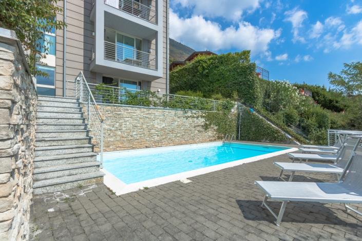 Image No.2-2 Bed Apartment for sale