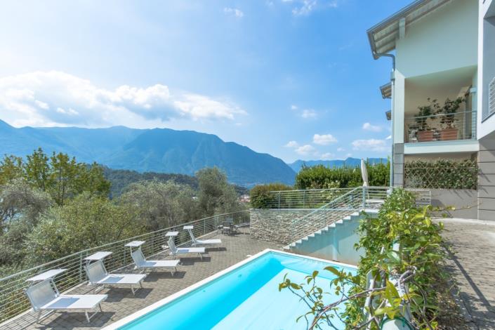 Image No.6-2 Bed Apartment for sale