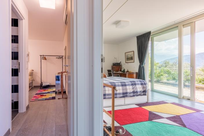 Image No.17-2 Bed Apartment for sale