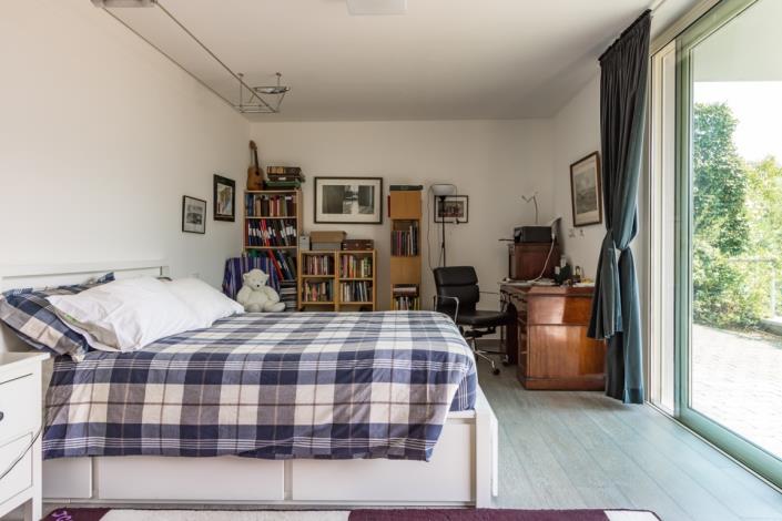 Image No.18-2 Bed Apartment for sale