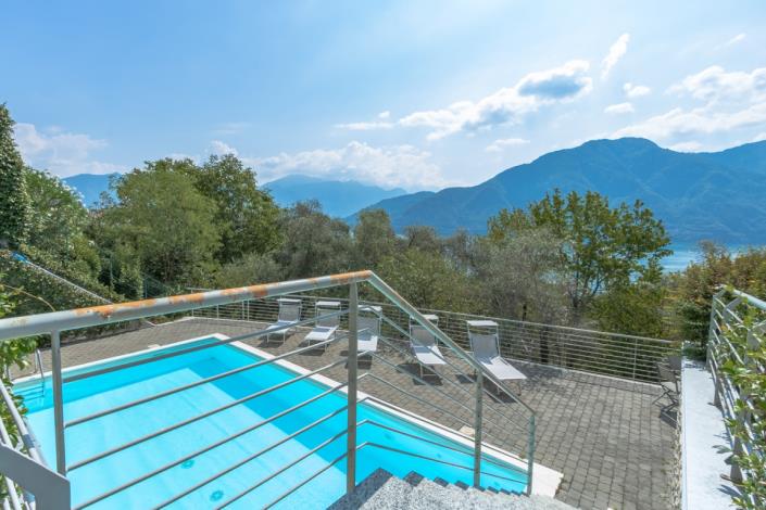 Image No.5-2 Bed Apartment for sale