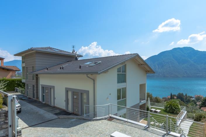 Image No.31-2 Bed Apartment for sale