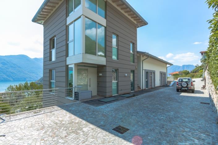 Image No.32-2 Bed Apartment for sale