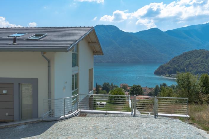 Image No.19-2 Bed Apartment for sale