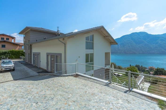 Image No.21-2 Bed Apartment for sale