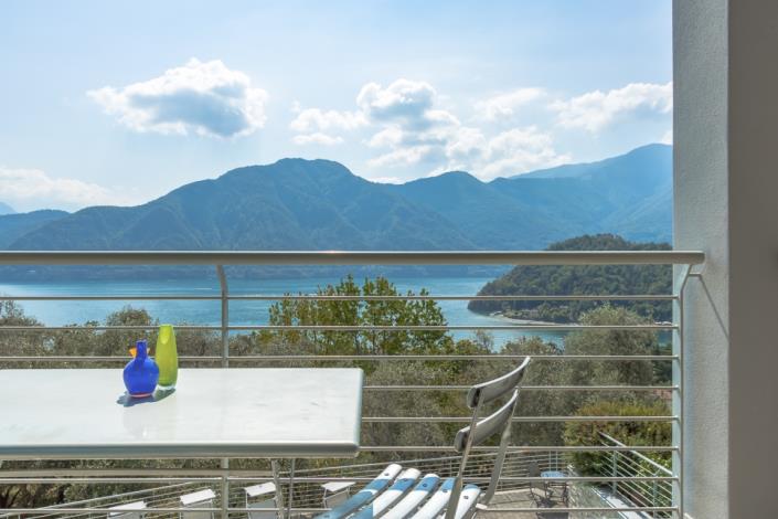 Image No.22-2 Bed Apartment for sale